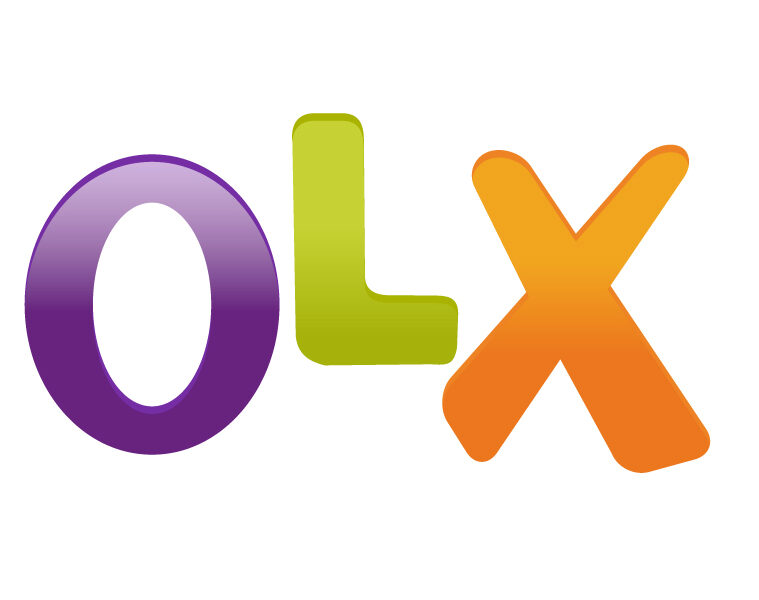OLX TV Campaign In India