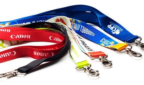 Contribute-To-Lanyards’-Popularity